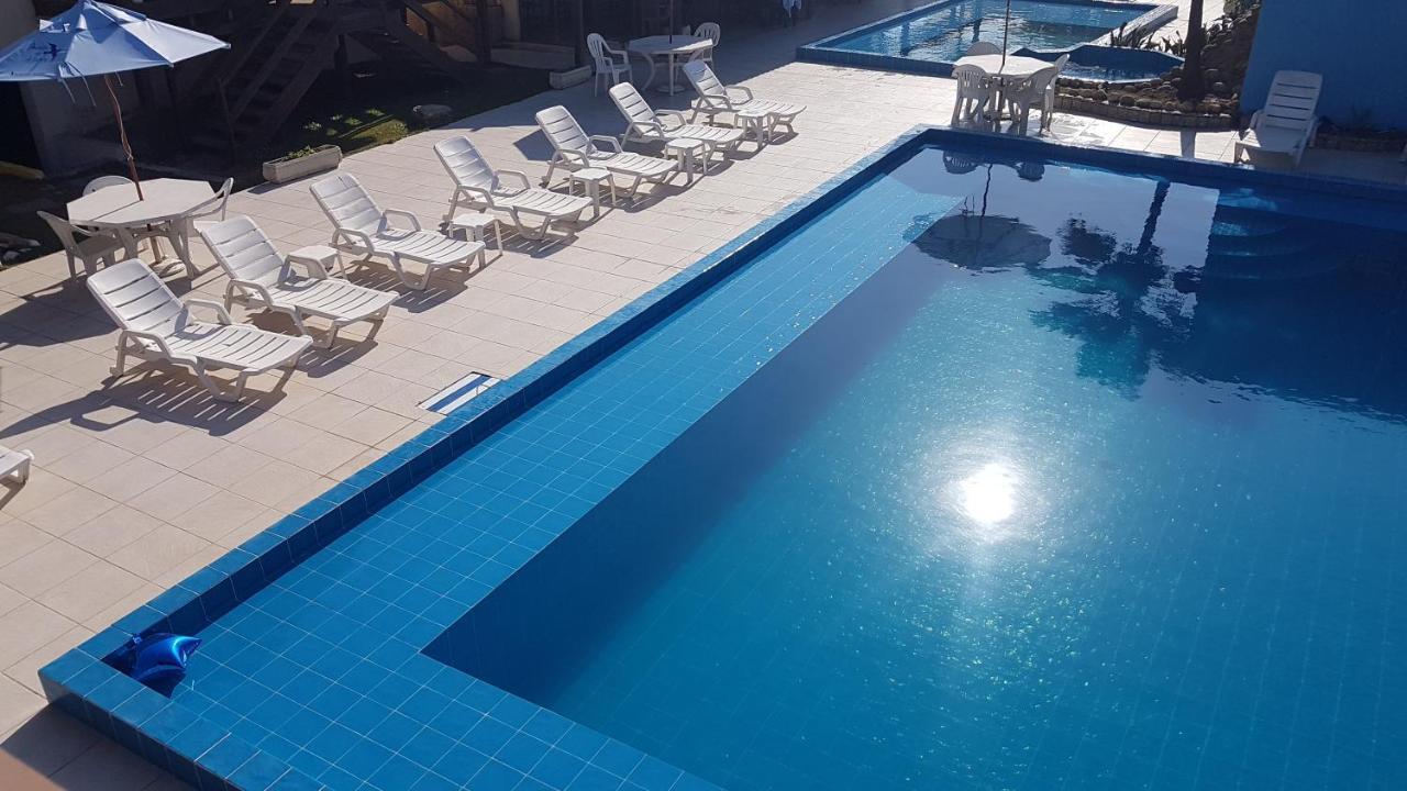 Pousada Do Albatroz Cabo Frio Extérieur photo